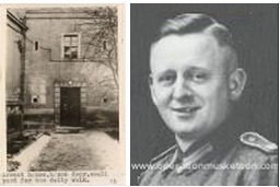 om johannes lange cells